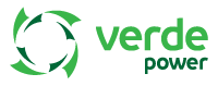Verde Power