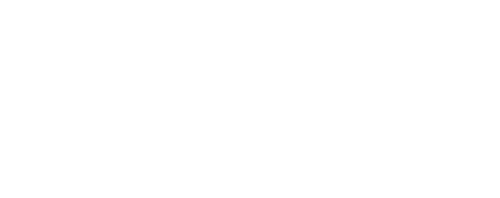 Verde Power