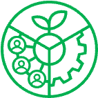 ESG